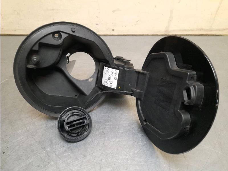 Trappe d'essence RENAULT CLIO 5 PHASE 1 Essence - 1