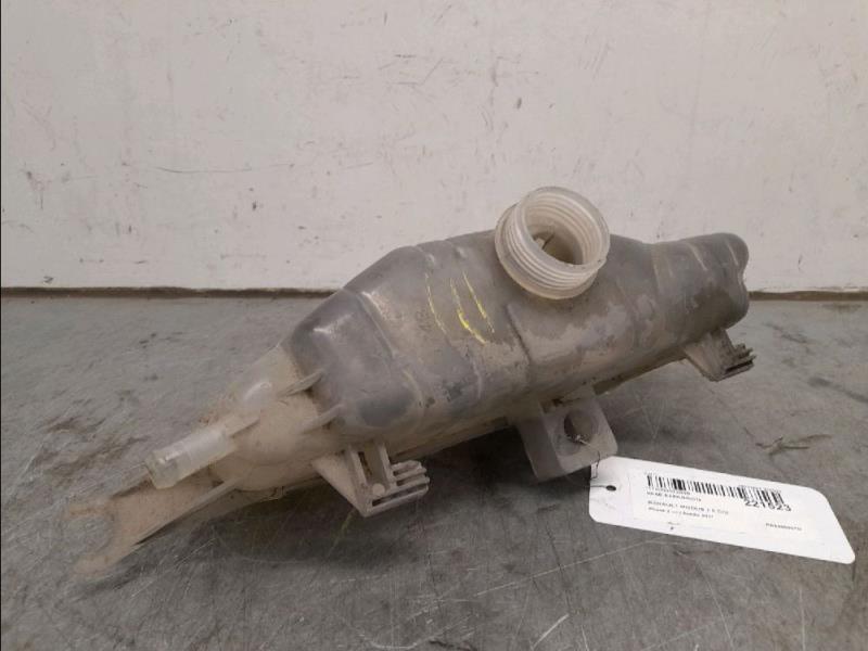 Vase d'expansion RENAULT MODUS Diesel - 1