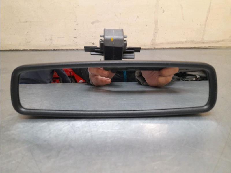 Retroviseur interieur RENAULT CLIO 5 PHASE 1 Essence - 1