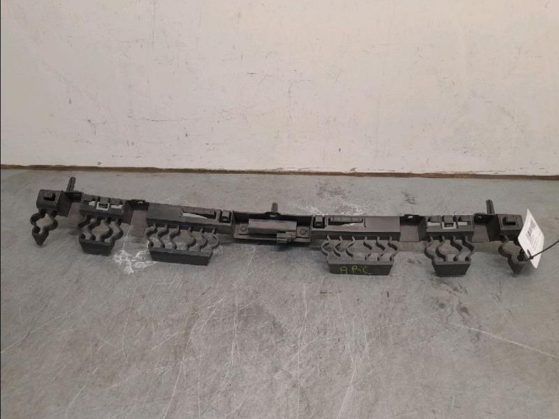 Support de pare chocs arriere RENAULT CLIO 5 PHASE 1 Essence - 1