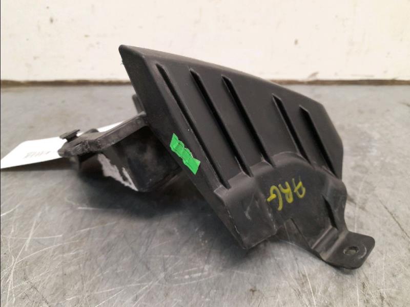 Support de pare chocs arriere RENAULT CLIO 5 PHASE 1 Essence - 1