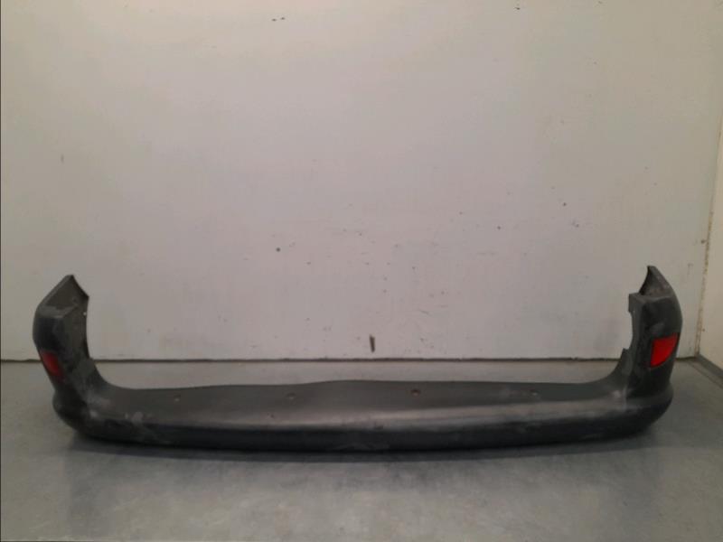 Pare choc arriere RENAULT KANGOO I Essence - 1