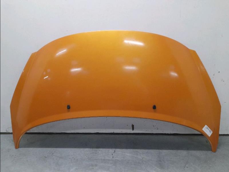 Capot PEUGEOT 207 Diesel - 1
