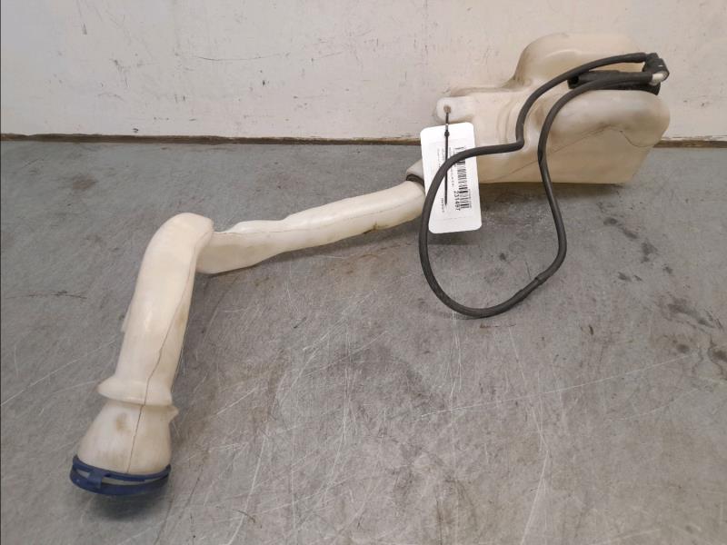 Vase de lave glace PEUGEOT 207 Diesel - 1