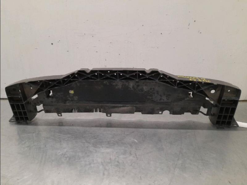 Traverse inferieure PEUGEOT 207 Diesel - 1