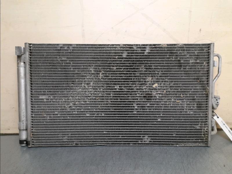 Condenseur de clim BMW SERIE 3 VI Diesel - 1