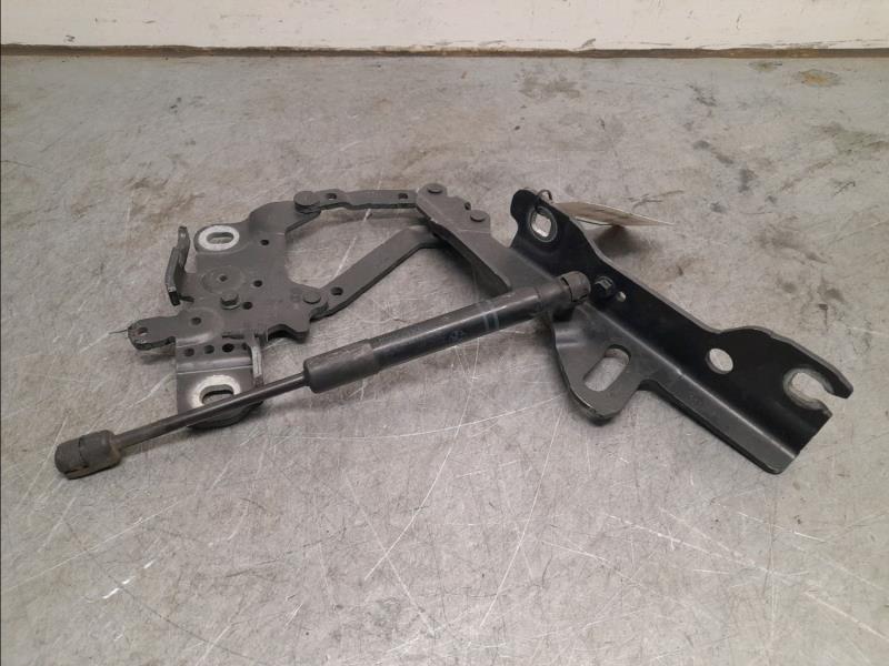 Charniere de capot BMW SERIE 3 VI Diesel - 1