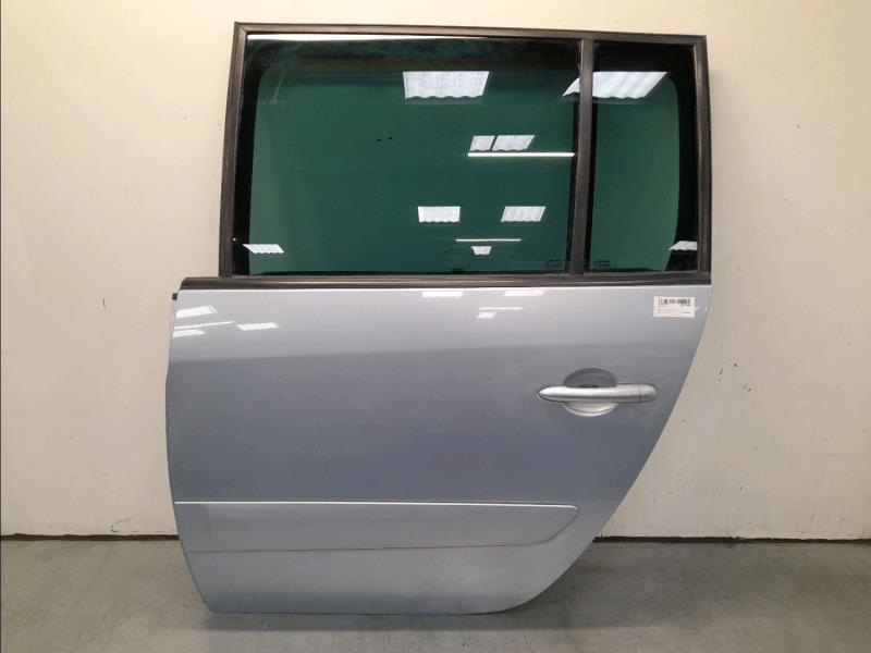 Porte arriere gauche RENAULT ESPACE IV Diesel - 1