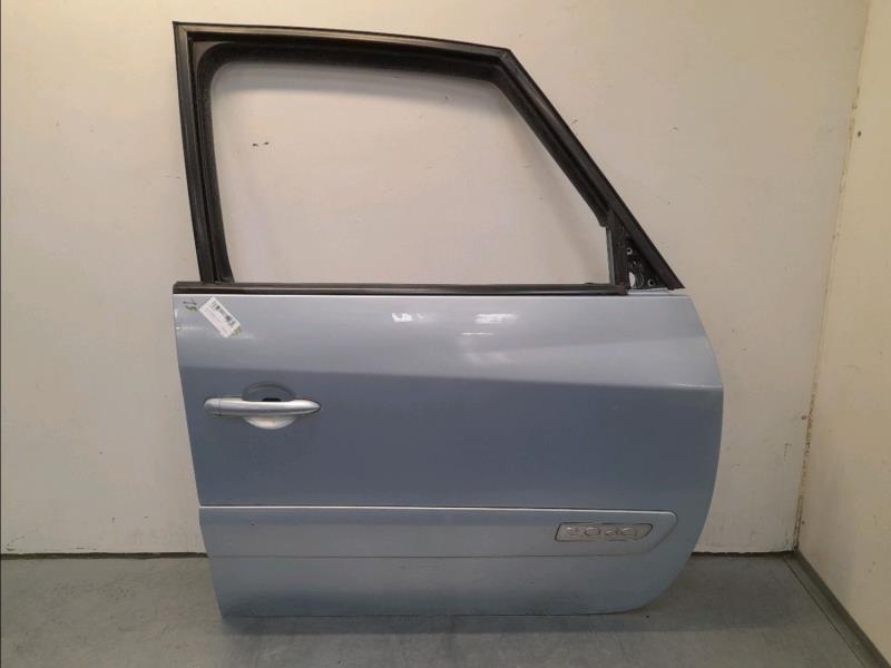 Porte avant droit RENAULT ESPACE IV Diesel - 1