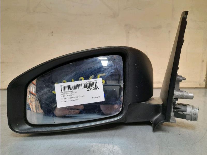 Retroviseur gauche RENAULT ESPACE IV Diesel - 1