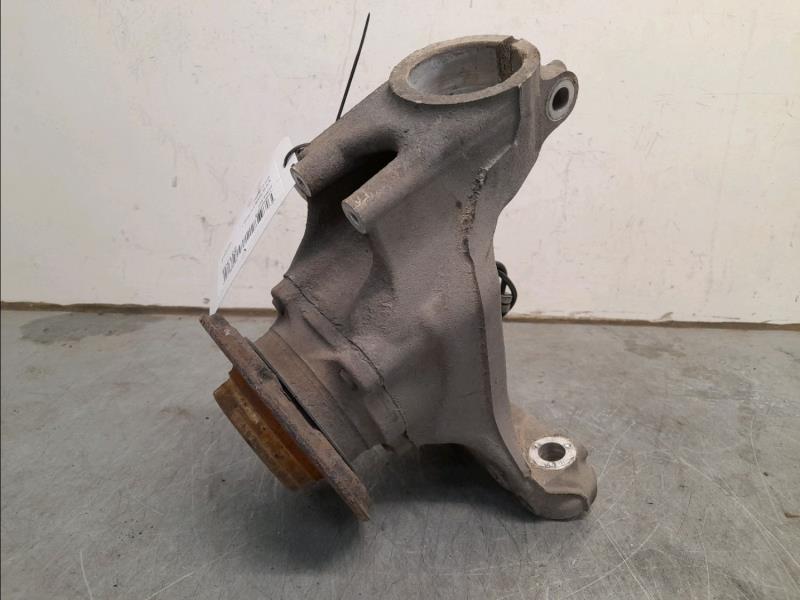Fusee avant droit BMW SERIE 3 VI Diesel - 1