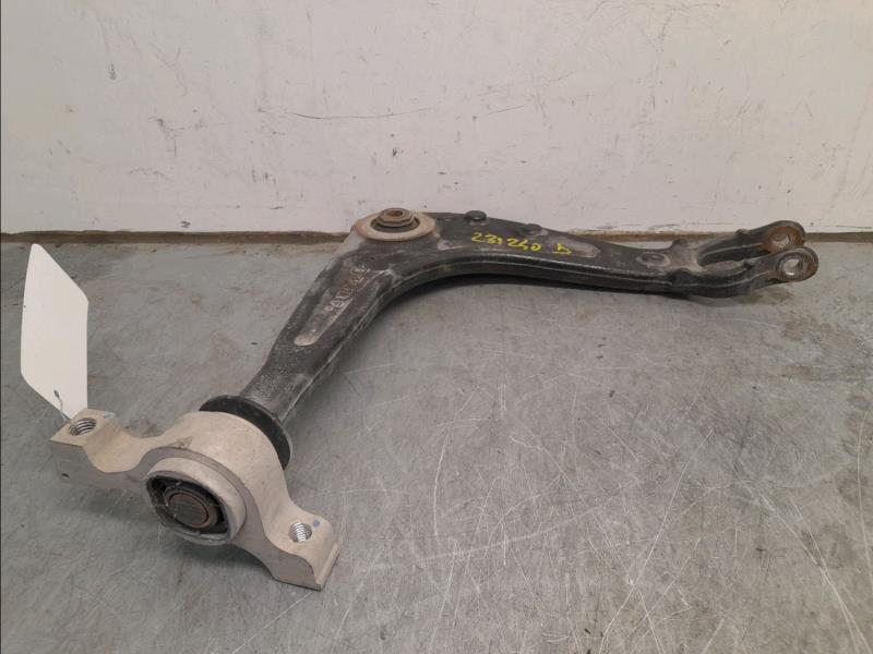 Triangle avant droit CITROEN C5 II Diesel - 1