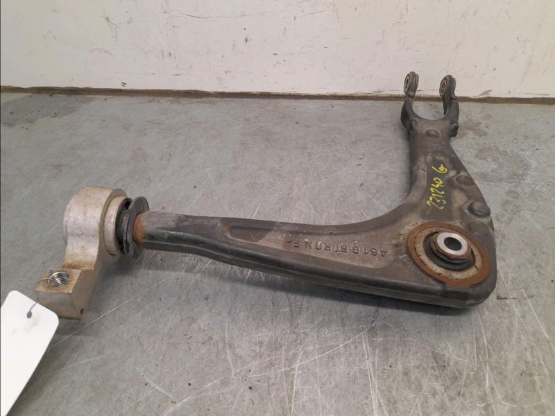 Triangle avant gauche CITROEN C5 II Diesel - 1