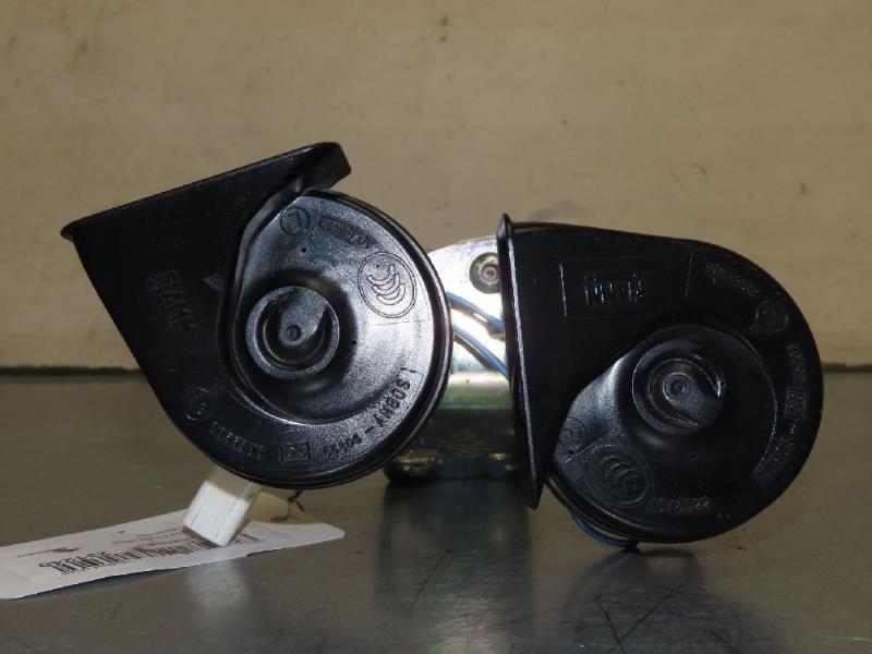 Avertisseur/Klaxon CITROEN C5 II Diesel - 1