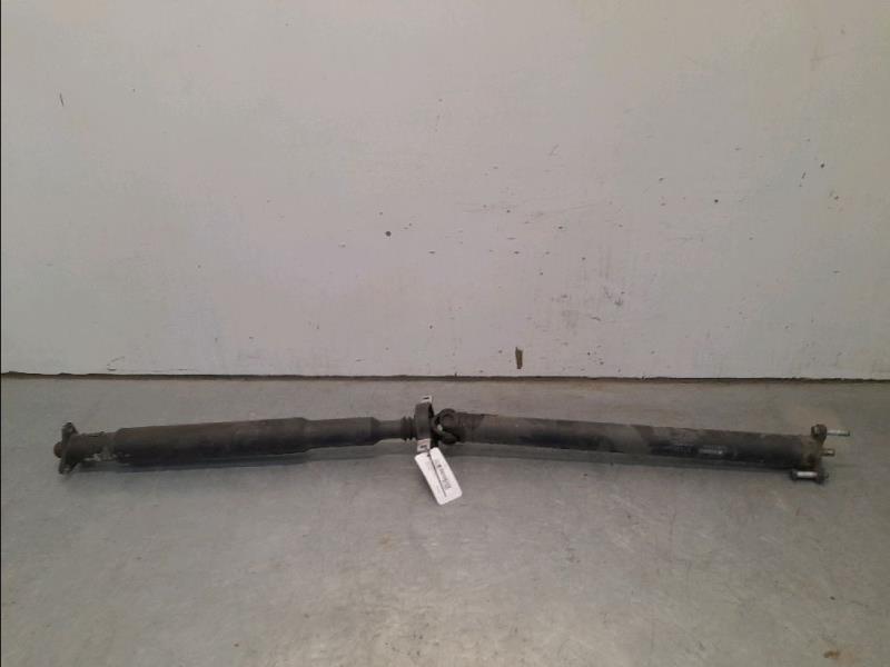 Arbre de transmission (propulsion) BMW SERIE 3 VI Diesel - 1