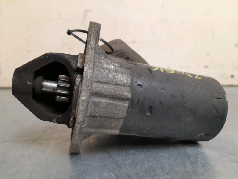 Demarreur OPEL CORSA IV Essence - 1