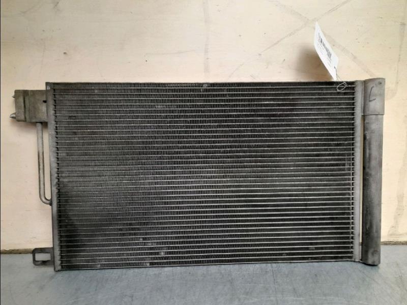 Condenseur de clim OPEL CORSA IV Essence - 1