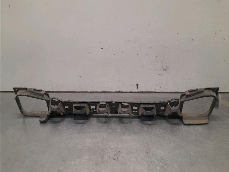 Support de pare chocs arriere PEUGEOT 208 Diesel - 1