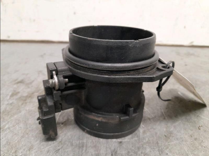 Debitmetre CITROEN C5 II Diesel - 1