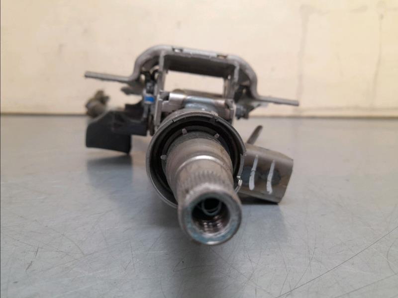 Colonne de direction DS DS3 Diesel - 1