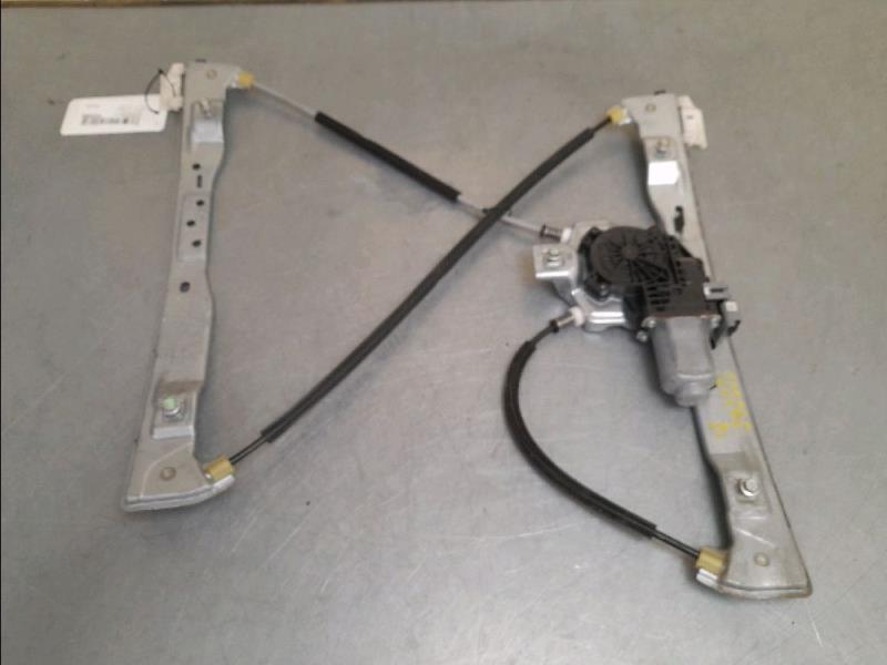 Leve vitre electrique avant droit DS DS3 Diesel - 1