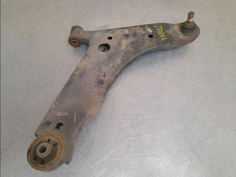 Triangle avant droit HYUNDAI I 10 I Essence - 1