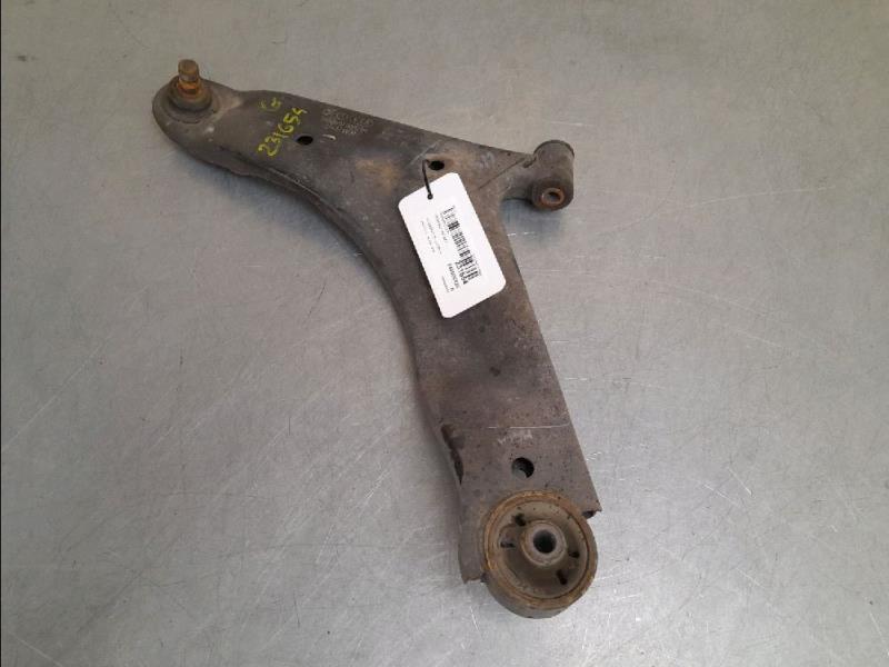 Triangle avant gauche HYUNDAI I 10 I Essence - 1