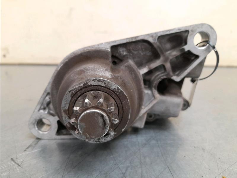 Demarreur VOLKSWAGEN FOX Essence - 1