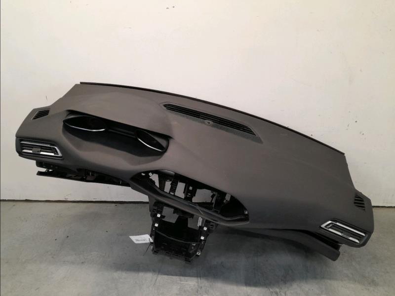 Planche de bord complete PEUGEOT 308 II Diesel - 1
