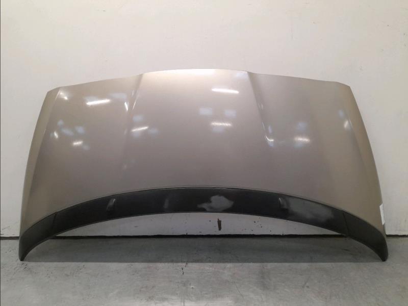 Capot PEUGEOT 5008 I Diesel - 1