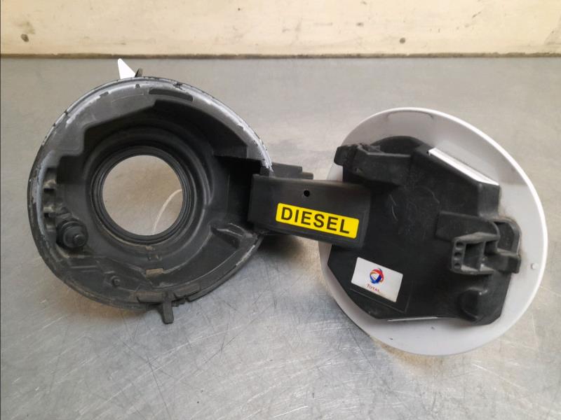 Trappe d'essence PEUGEOT 308 II Diesel - 1