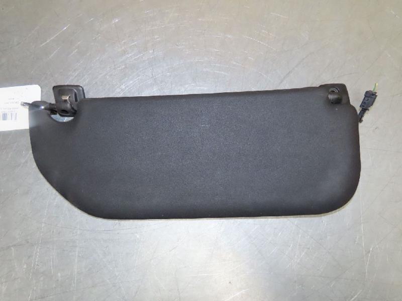 Pare soleil gauche DS DS3 Diesel - 1