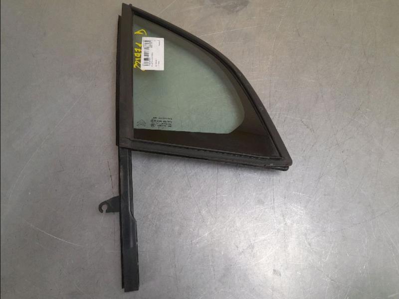 Custode avant droit DS DS3 Diesel - 1