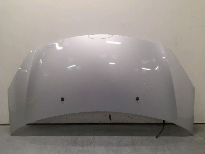 Capot DS DS3 Diesel - 1