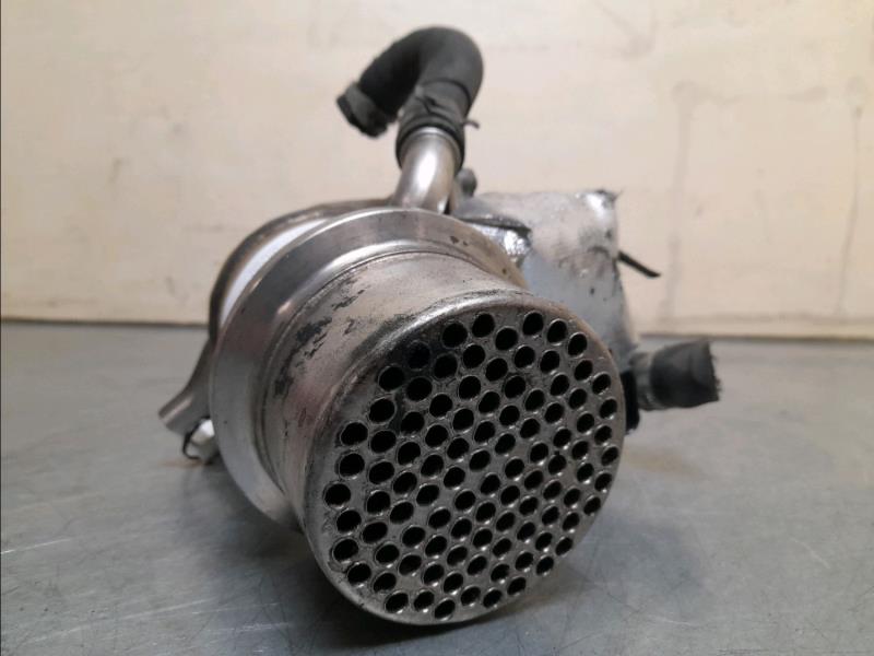 Vanne EGR VOLKSWAGEN GOLF VII Diesel - 1