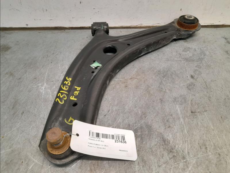 Triangle avant gauche FORD PUMA II  - 1