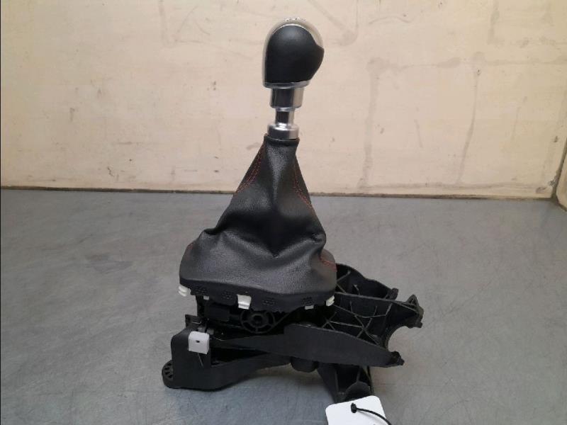 Levier de vitesses FORD PUMA II  - 1