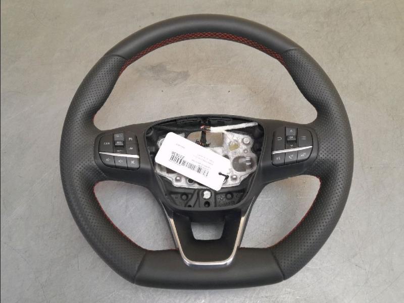 Volant FORD PUMA II  - 1