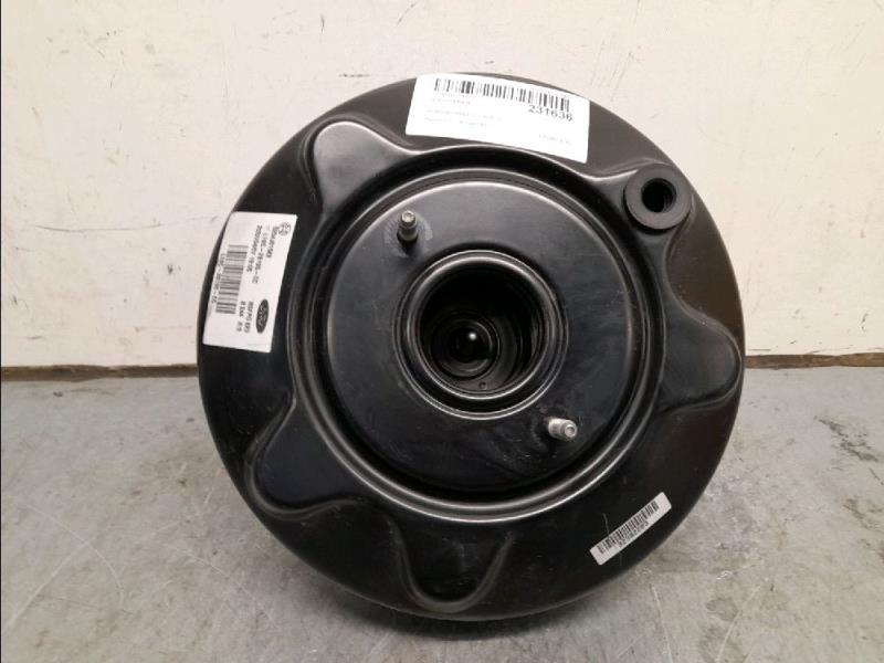 Servo frein FORD PUMA II  - 1