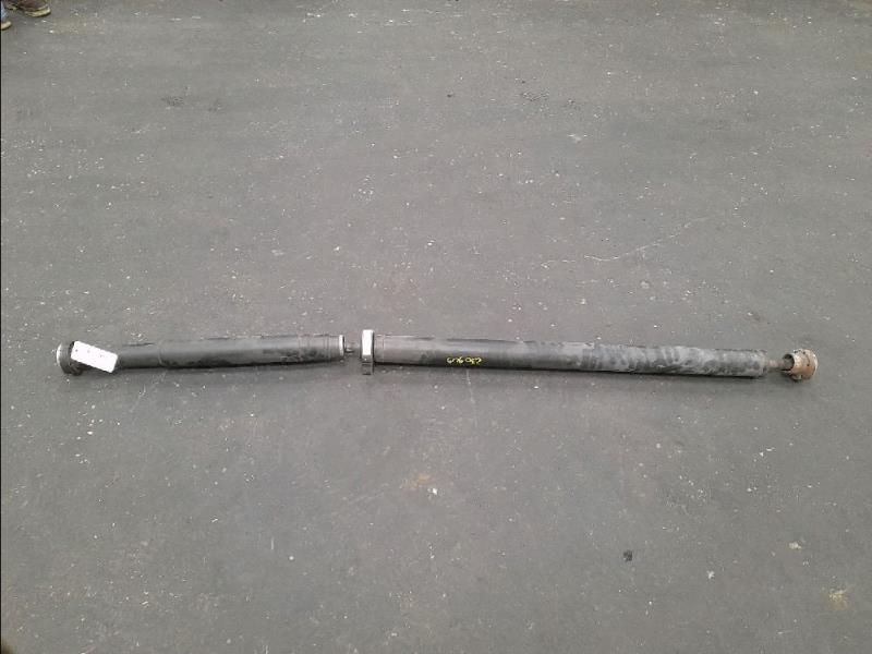 Arbre de transmission (propulsion) LAND ROVER RANGE ROVER EVOQUE Diesel - 1