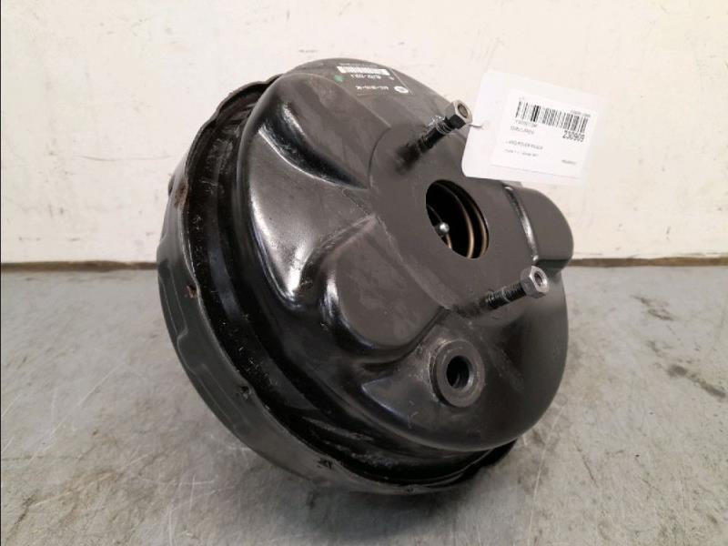 Servo frein LAND ROVER RANGE ROVER EVOQUE Diesel - 1