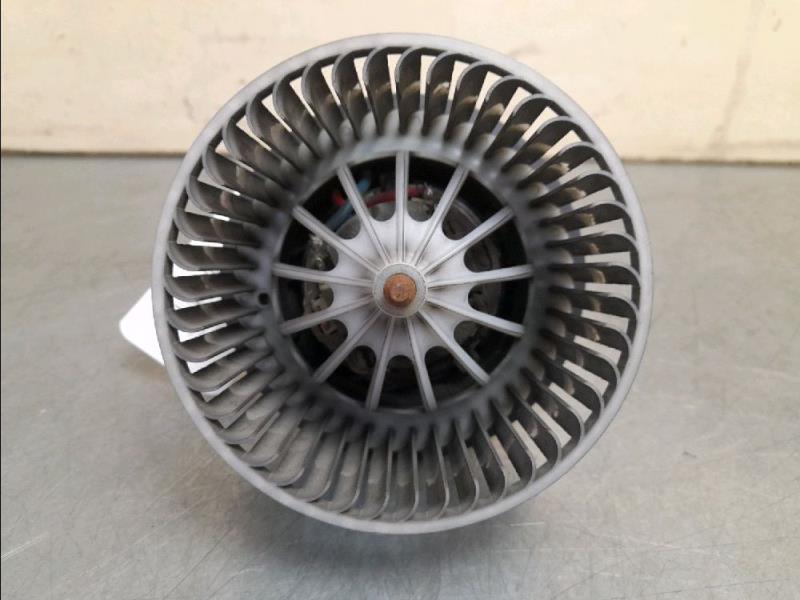 Ventilateur chauffage FORD PUMA II  - 1