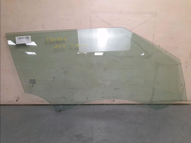Vitre avant droit LAND ROVER RANGE ROVER EVOQUE Diesel - 1