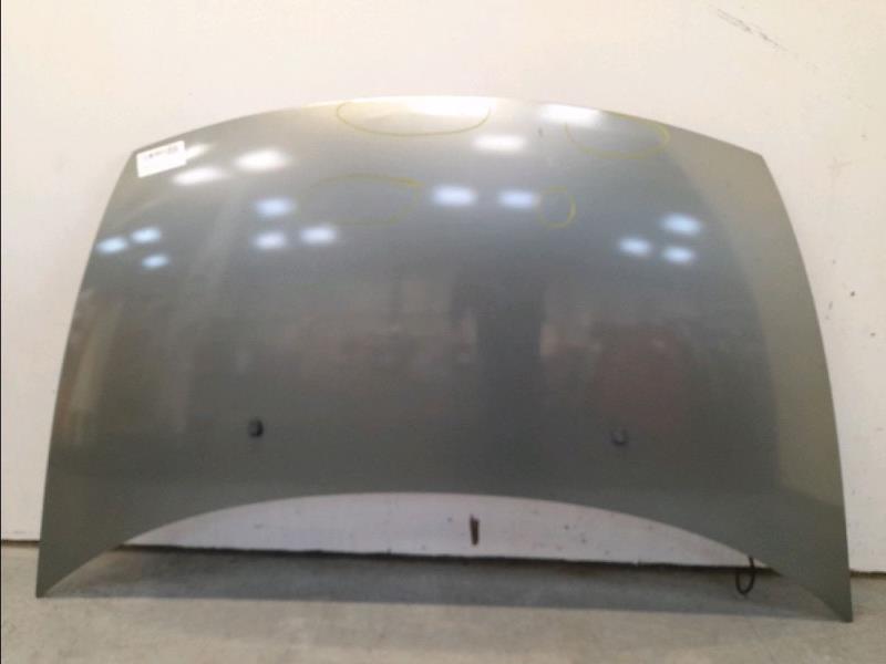 Capot CITROEN C3 I Diesel - 1