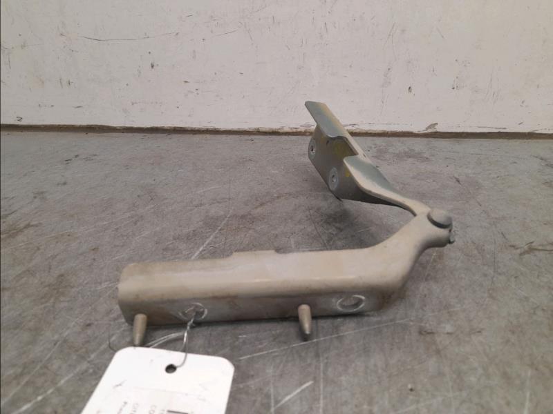 Charniere de capot CITROEN C3 I Diesel - 1