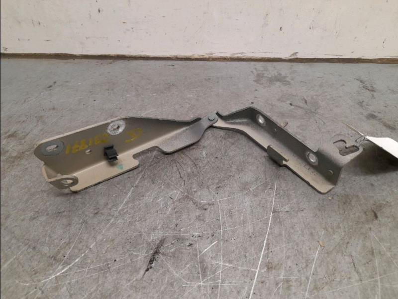 Charniere de capot CITROEN C3 I Diesel - 1