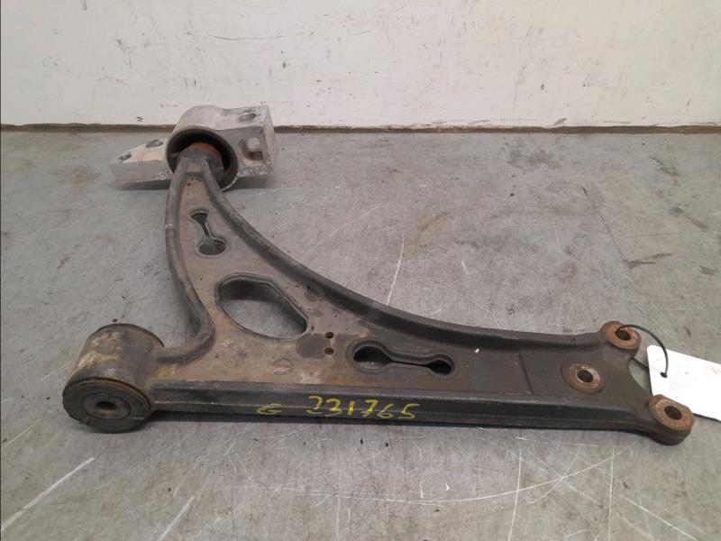 Triangle avant gauche SEAT ALTEA Diesel - 1