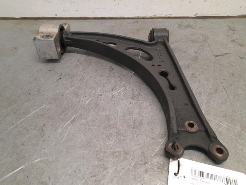 Triangle avant droit SEAT ALTEA Diesel - 1