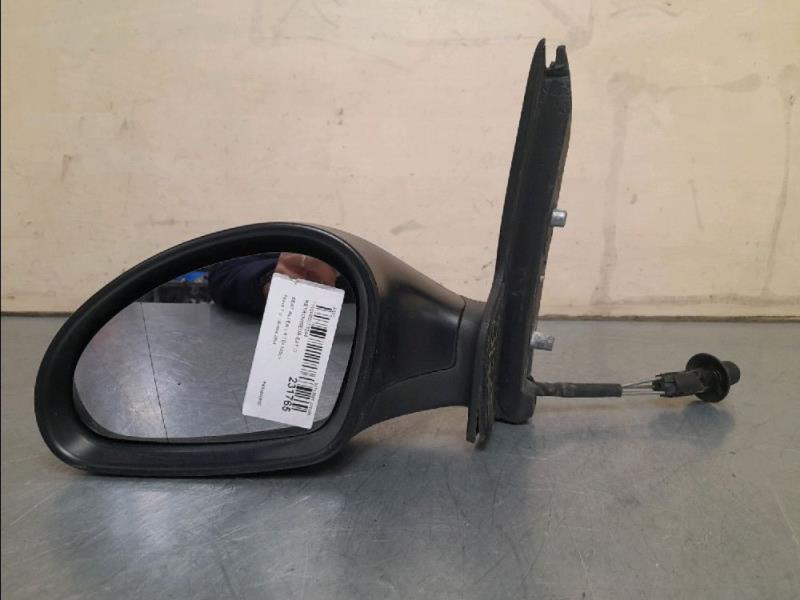 Retroviseur gauche SEAT ALTEA Diesel - 1