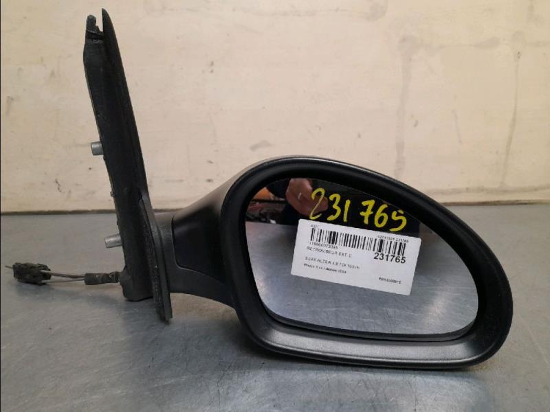 Retroviseur droit SEAT ALTEA Diesel - 1
